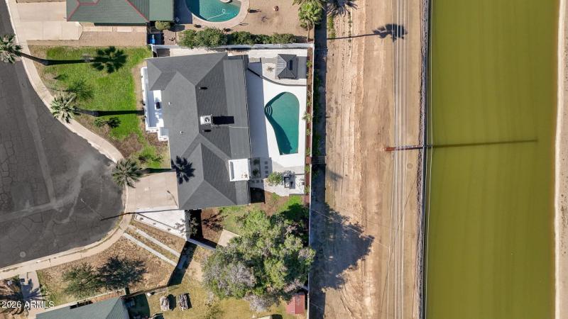 70-web-or-mls-1524-w-mission-ln