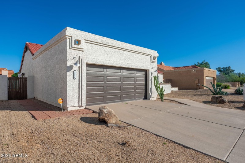 9088 E Aster Dr, 02-05 - 03