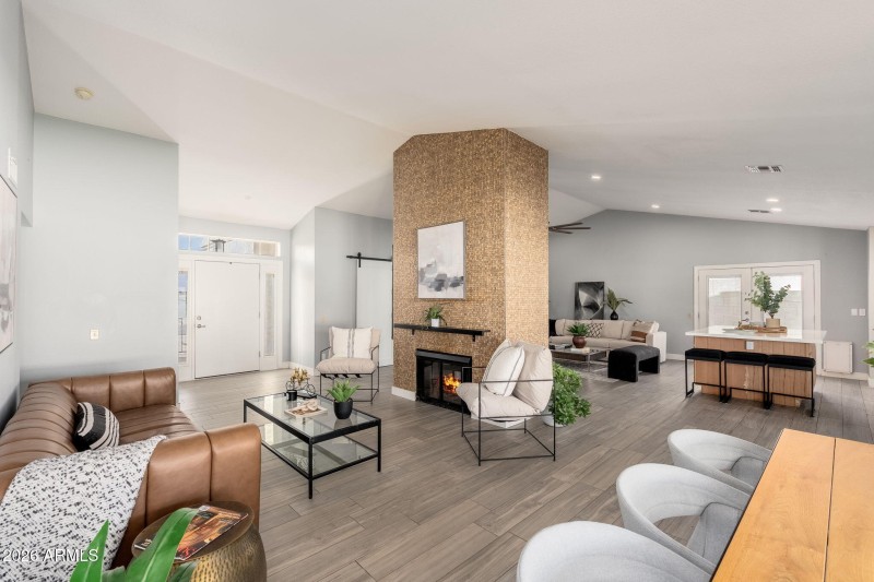 9088 E Aster Dr, 02-05 - 10