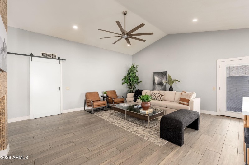 9088 E Aster Dr, 02-05 - 11