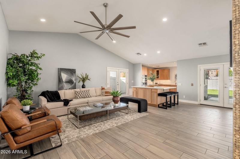 9088 E Aster Dr, 02-05 - 12