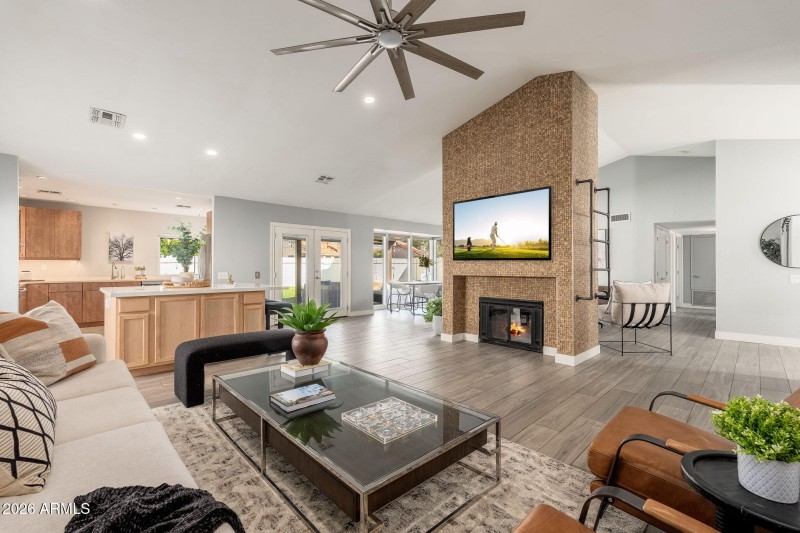 9088 E Aster Dr, 02-05 - 13