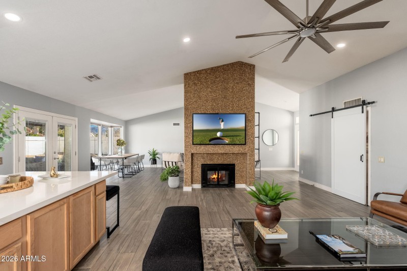 9088 E Aster Dr, 02-05 - 14