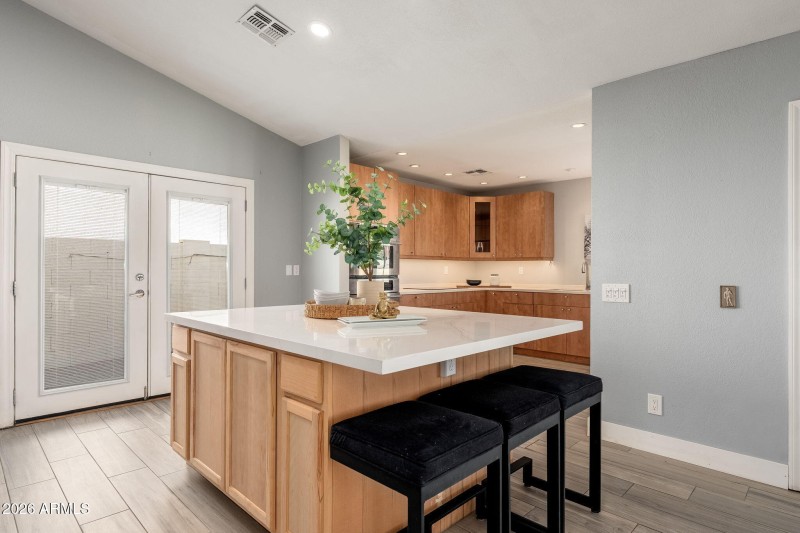 9088 E Aster Dr, 02-05 - 15