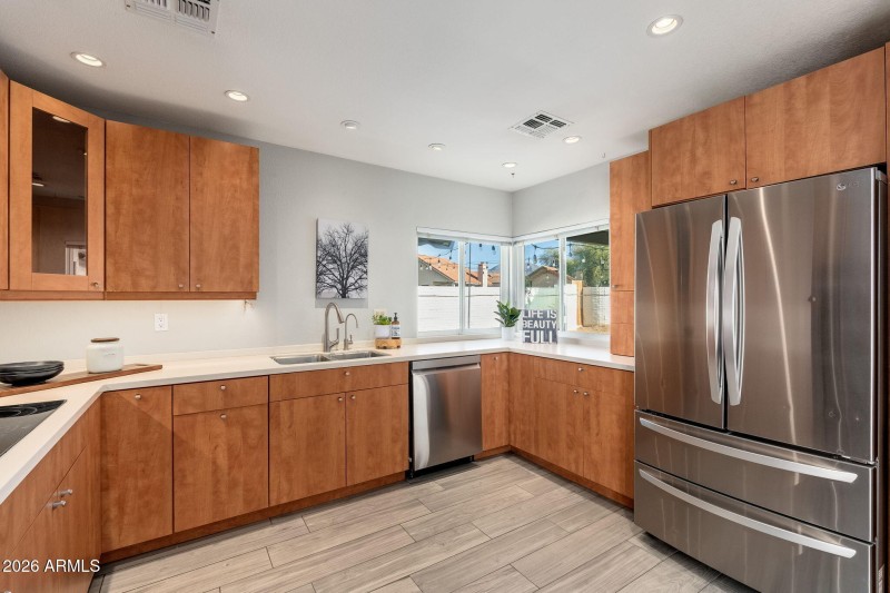 9088 E Aster Dr, 02-05 - 16