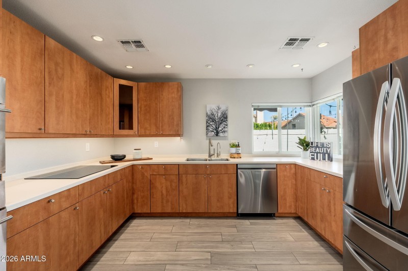 9088 E Aster Dr, 02-05 - 17