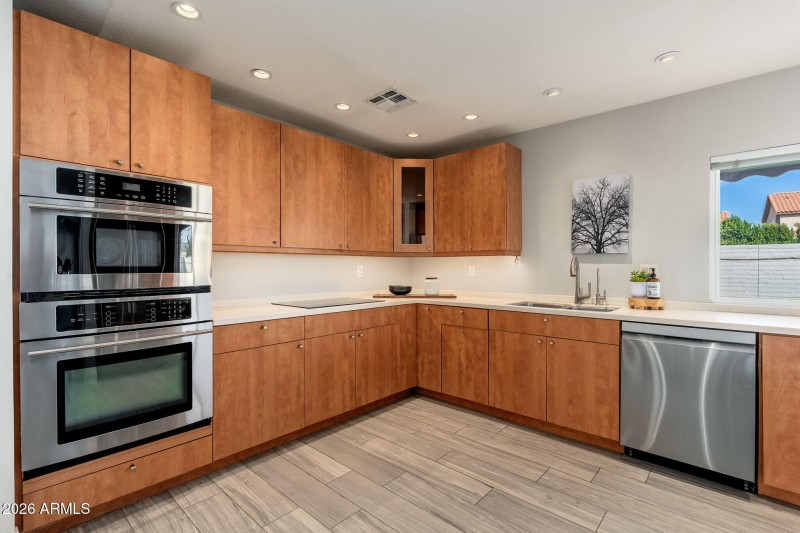 9088 E Aster Dr, 02-05 - 18