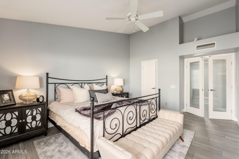 9088 E Aster Dr, 02-05 - 20