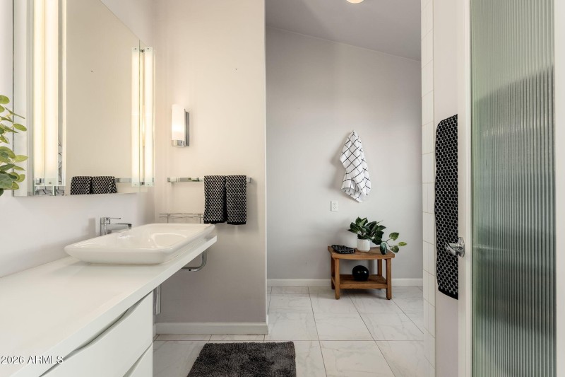 9088 E Aster Dr, 02-05 - 21