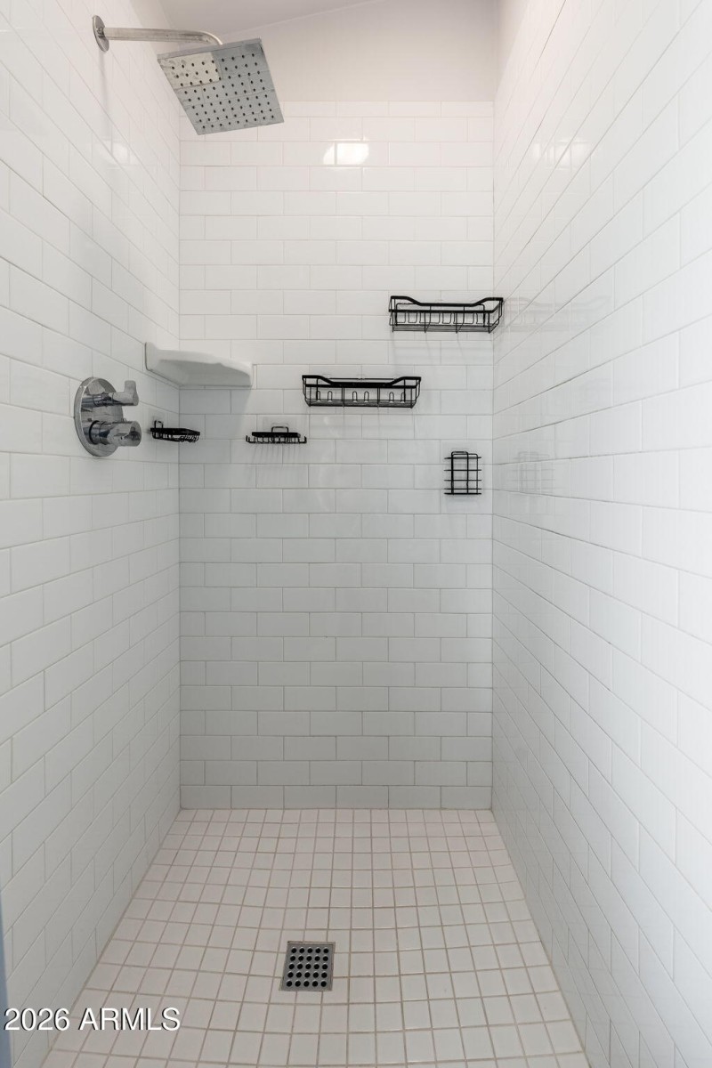 9088 E Aster Dr, 02-05 - 23