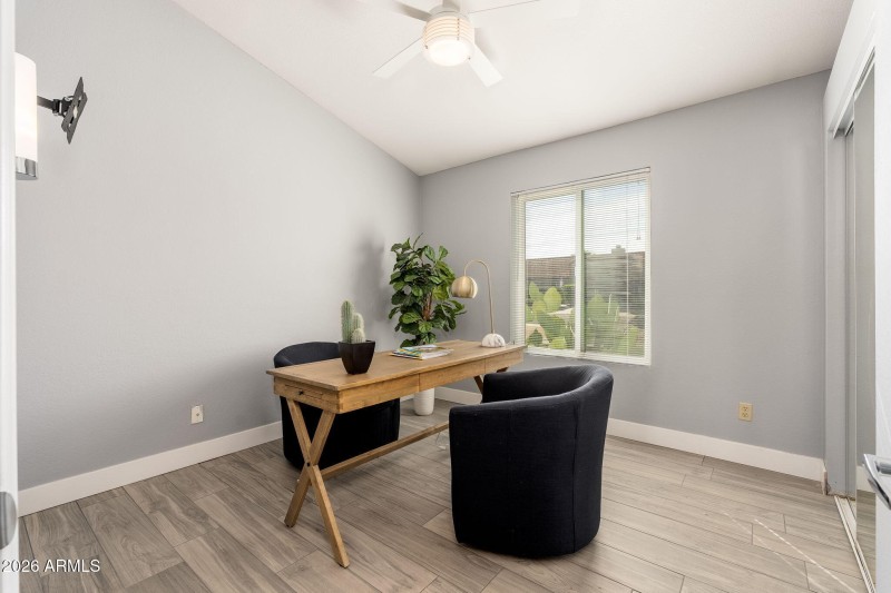 9088 E Aster Dr, 02-05 - 24