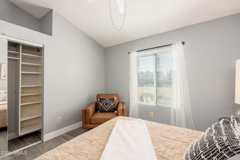 9088 E Aster Dr, 02-05 - 27