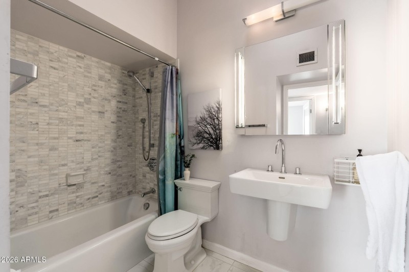 9088 E Aster Dr, 02-05 - 28