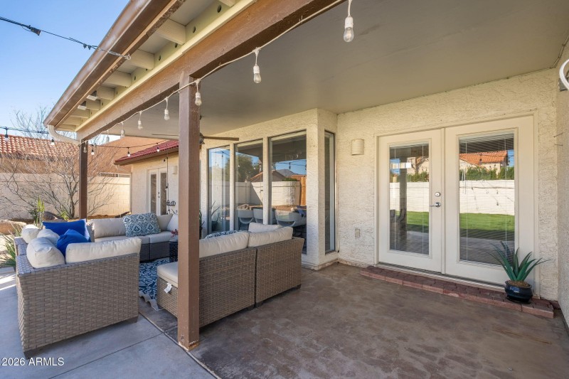 9088 E Aster Dr, 02-05 - 30