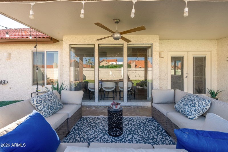 9088 E Aster Dr, 02-05 - 31