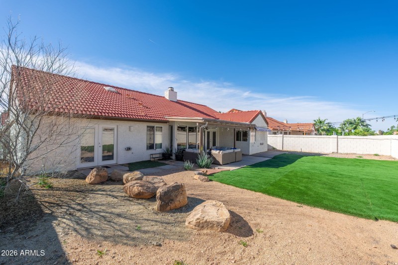 9088 E Aster Dr, 02-05 - 34