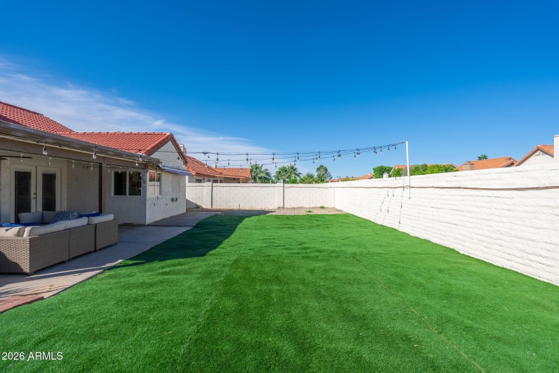 9088 E Aster Dr, 02-05 - 35