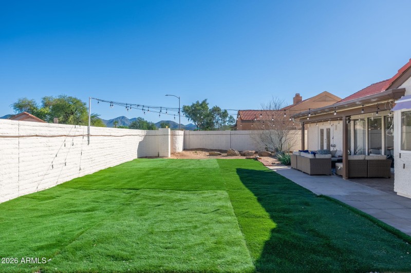 9088 E Aster Dr, 02-05 - 36