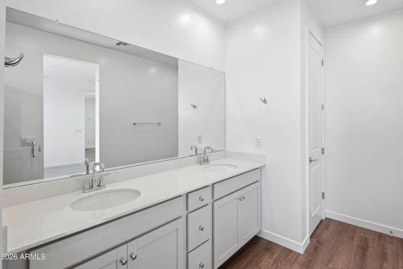 Willow at Bella Vista Farms Lot 98-vacan