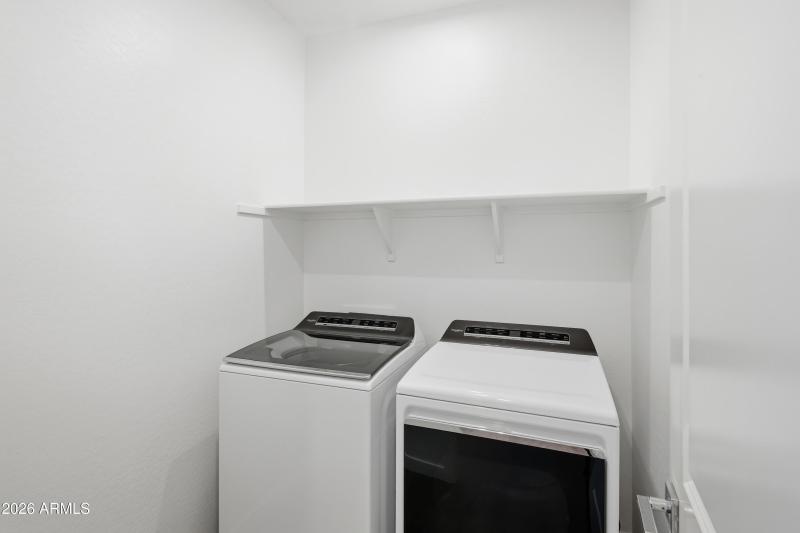 Willow at Bella Vista Farms Lot 98-vacan