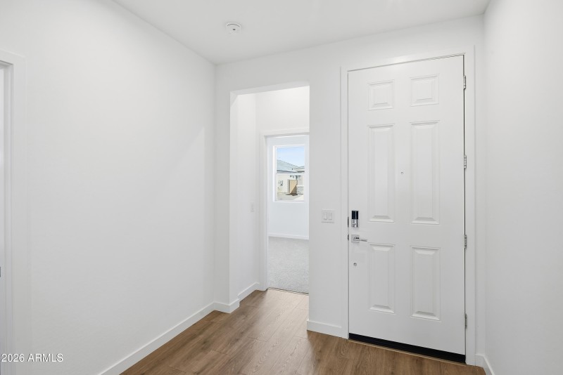 Willow at Bella Farms Lot 97-vacant-02