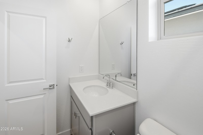 Willow at Bella Farms Lot 97-vacant-07