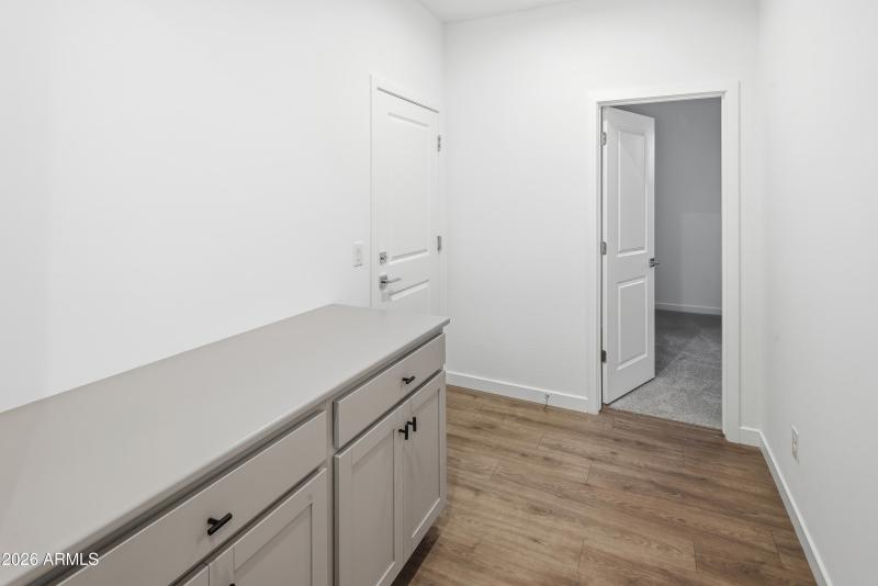 Willow at Bella Farms Lot 97-vacant-08