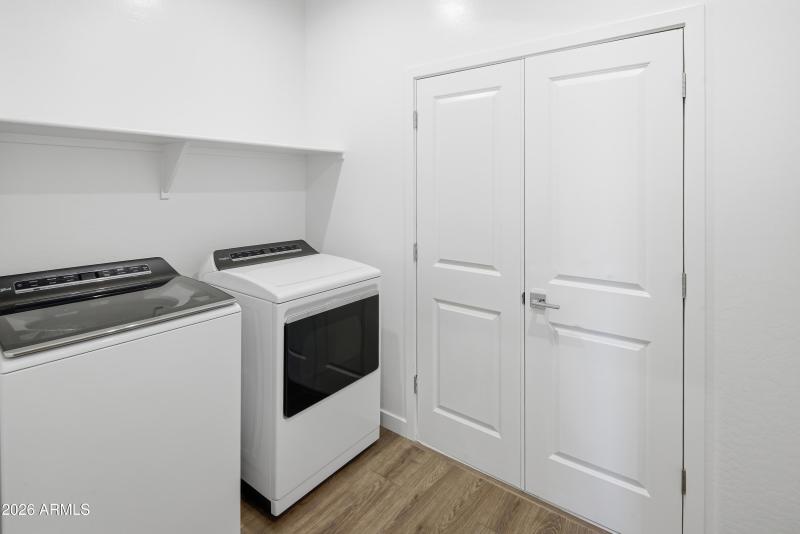 Willow at Bella Farms Lot 97-vacant-09