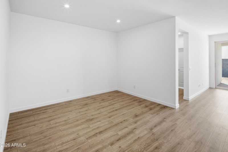 Willow at Bella Farms Lot 97-vacant-14