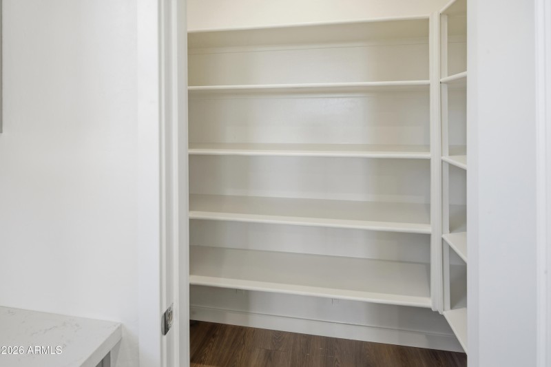 Willow at Bella Farms Lot 97-vacant-18