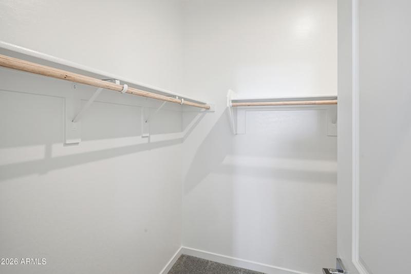 Willow at Bella Farms Lot 97-vacant-23