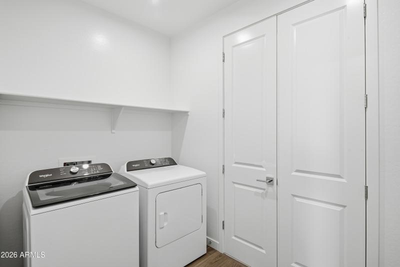 Willows at Bella Vista farms Lot 103-vac