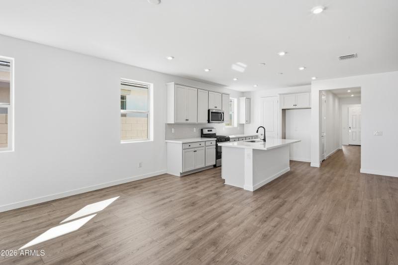 Willows at Bella Vista farms Lot 103-vac