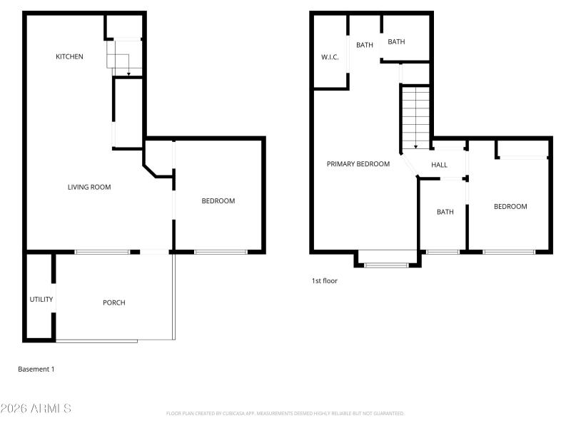 03 - Floorplan