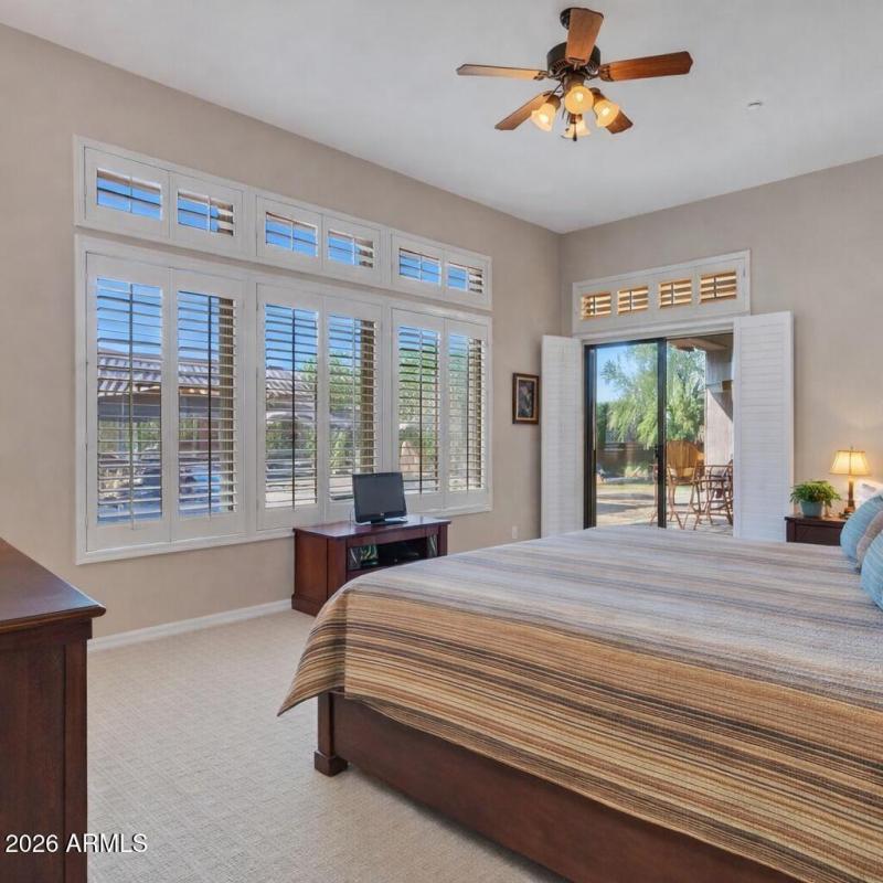 ChatGPT Image Feb 7, 2026, 11_39_17 AM