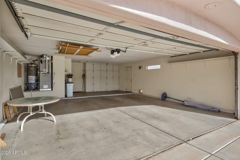 47_15614_W_Futura_Dr43_mls