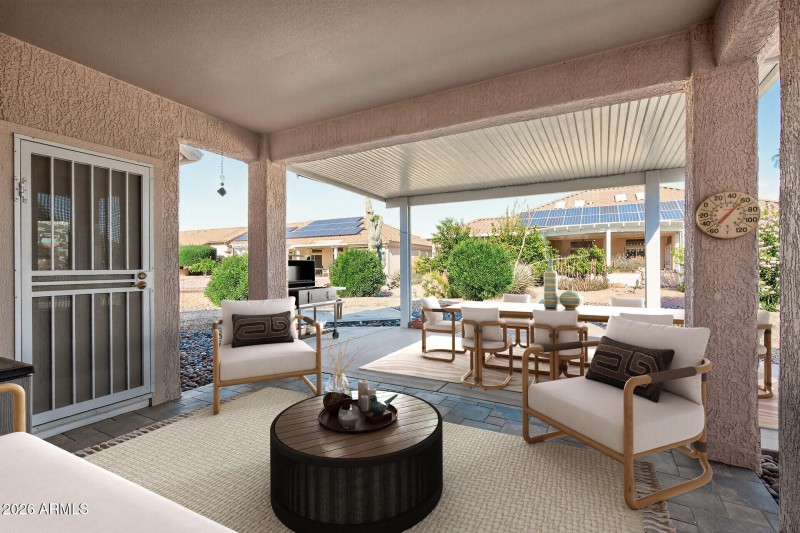 50_15614_W_Futura_Dr_15614_W_Futura_Dr_V