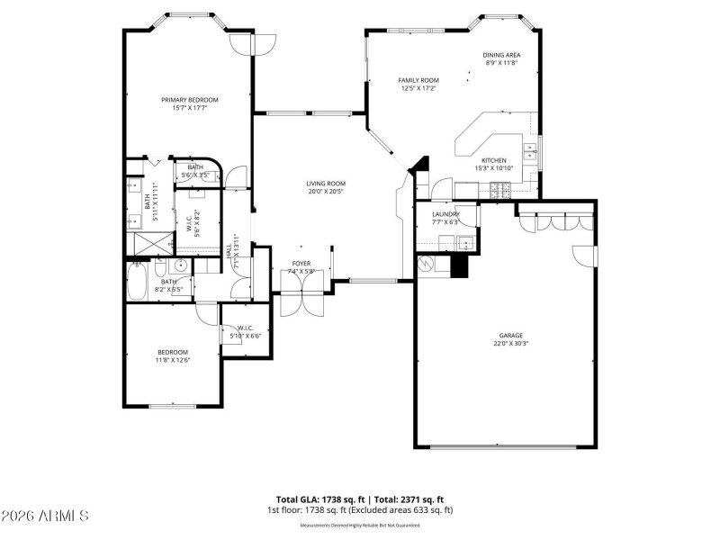 58_x_15614westfuturadrivesuncitywestmari