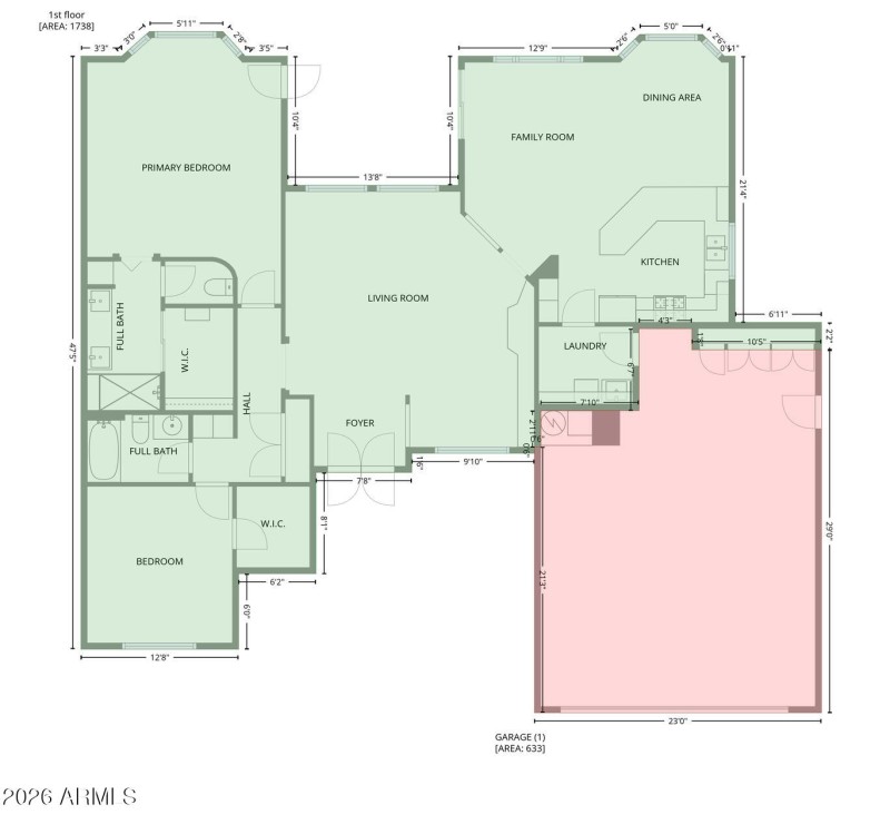 59_z_15614westfuturadrivesuncitywestmari