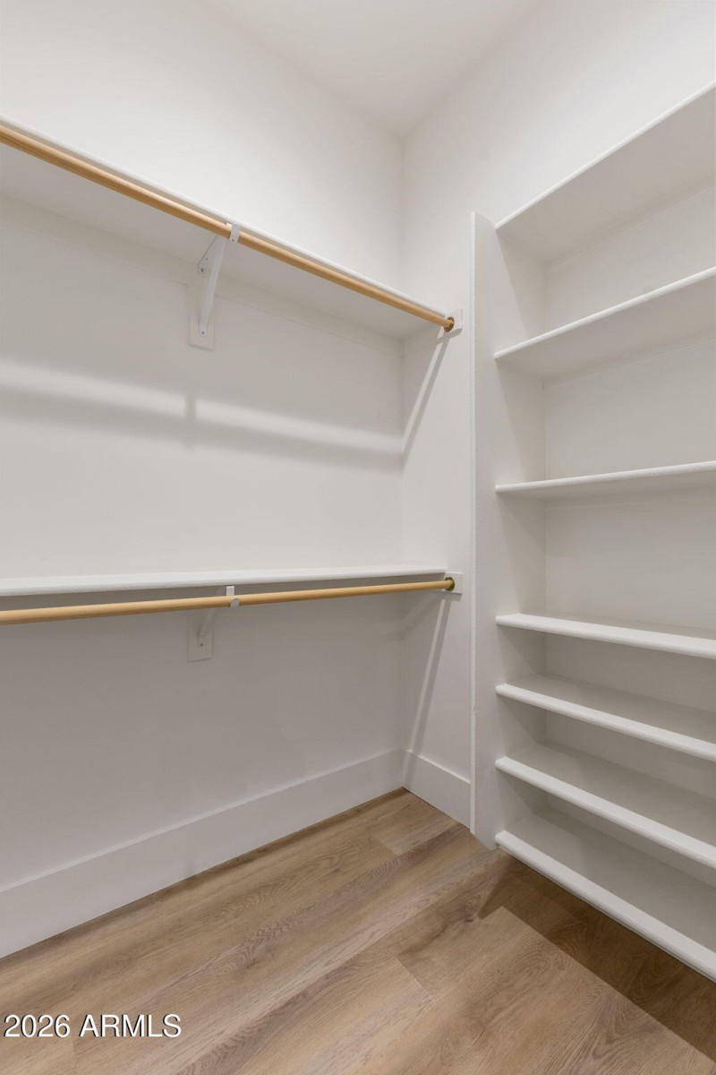 19-web-or-mls-IMG_1943