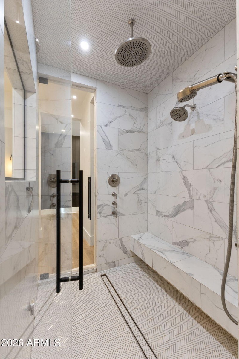 18-web-or-mls-IMG_1915