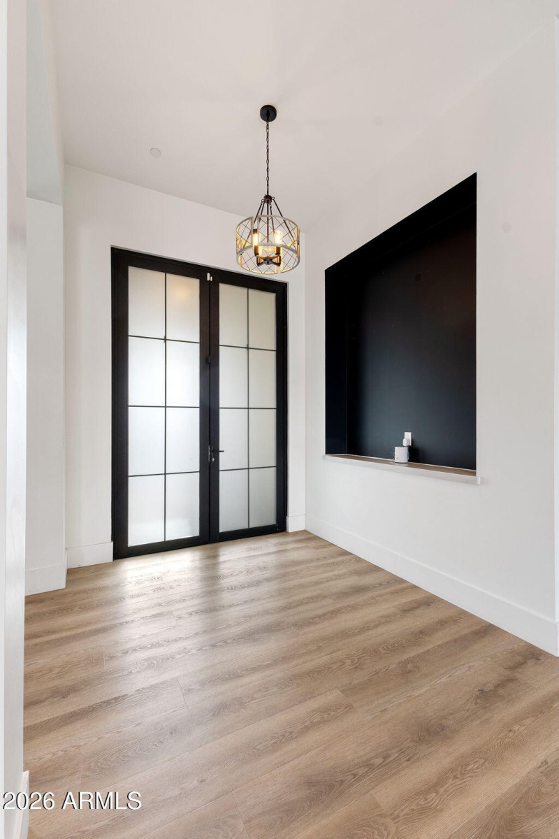 17-web-or-mls-IMG_1904