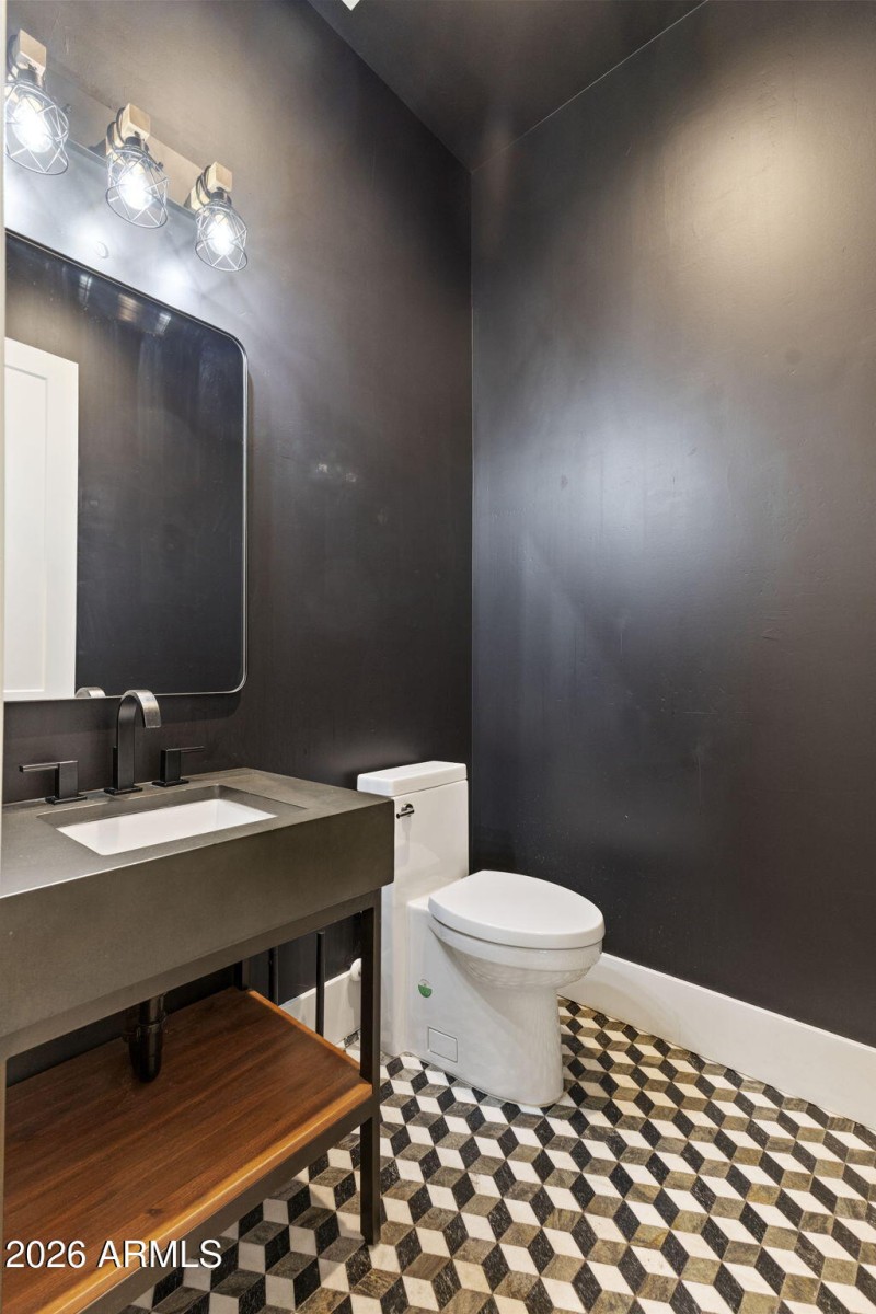 16-web-or-mls-IMG_1894