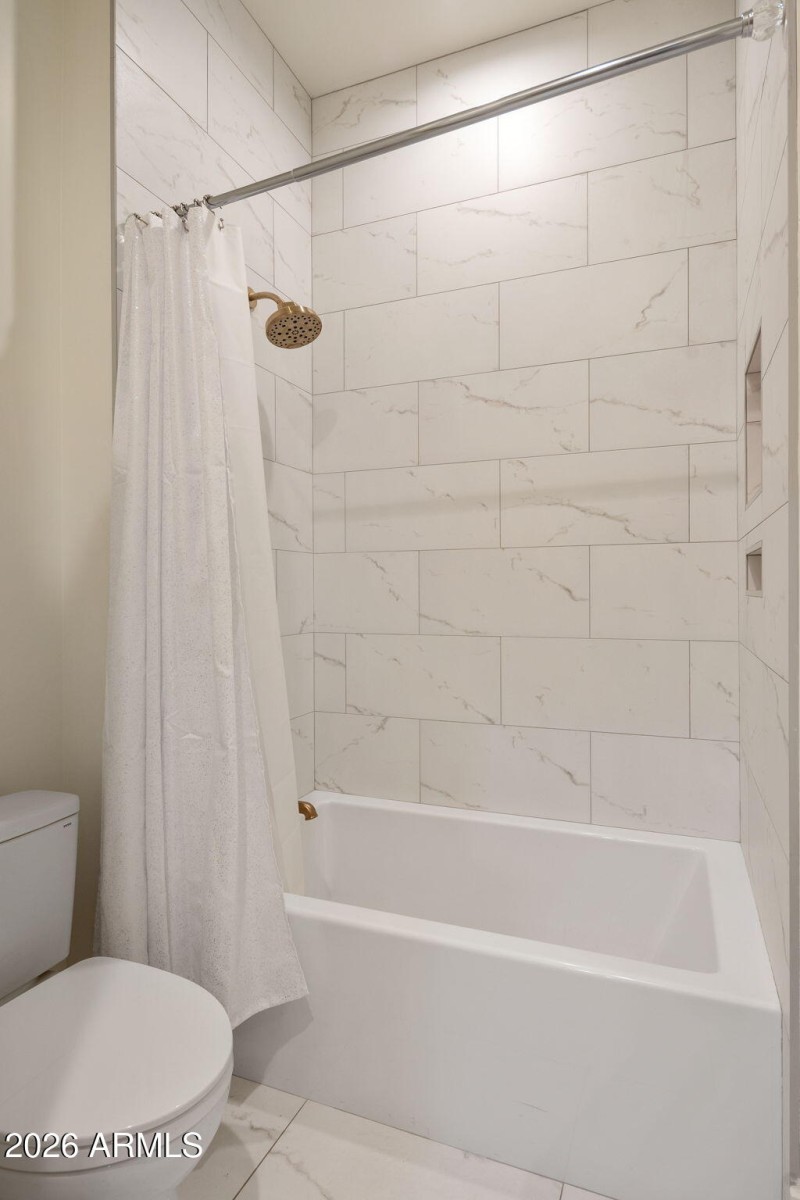 15-web-or-mls-IMG_1878