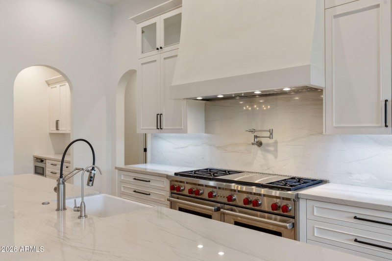 14-web-or-mls-IMG_1866