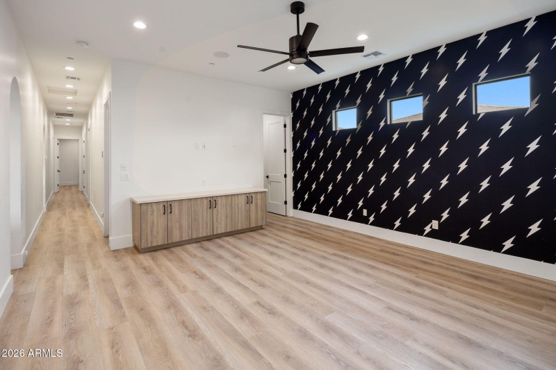 13-web-or-mls-IMG_1853