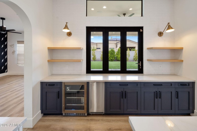 12-web-or-mls-IMG_1839