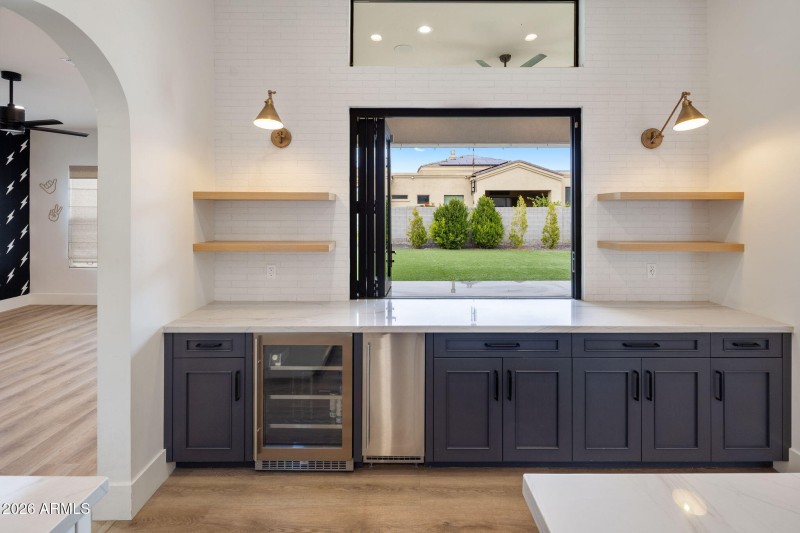 11-web-or-mls-IMG_1823