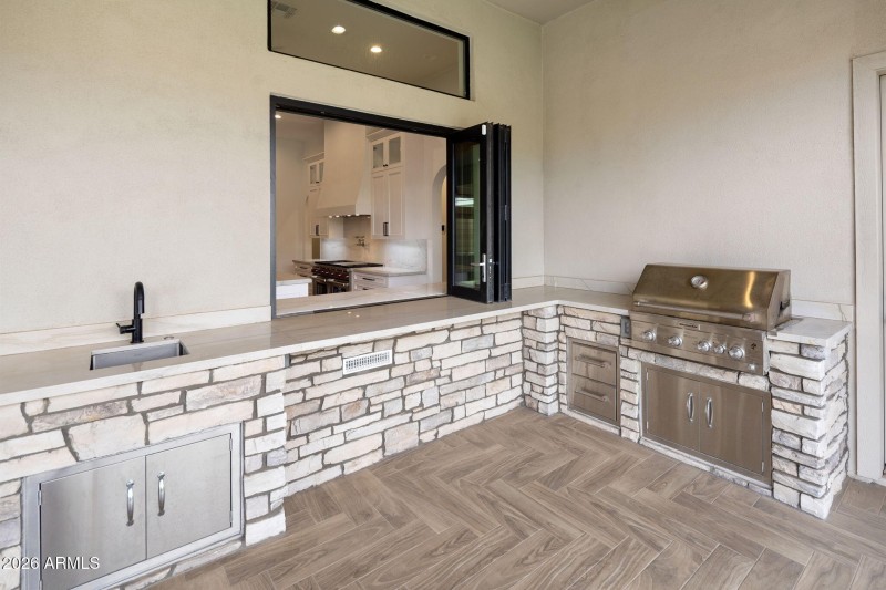 10-web-or-mls-IMG_1819