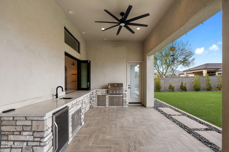 9-web-or-mls-IMG_1809